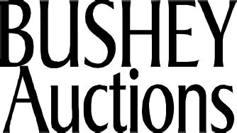 Register for free and start bidding now. . Bushey auctions